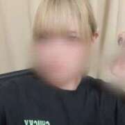 さく おはようございます☀️ ドリーム水戸