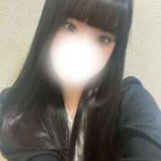 ヒメ日記 2025/09/15 23:24 投稿 ゆきな JDリフレ