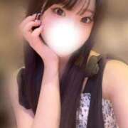 ゆきな 次回出勤日が決まりました❤️ JDリフレ