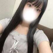 ゆきな 出勤しました❤️ JDリフレ