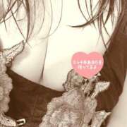 ヒメ日記 2025/09/15 21:39 投稿 さくら モアグループ南越谷人妻花壇