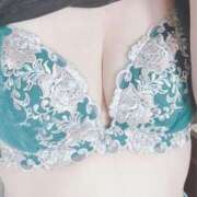 ヒメ日記 2025/09/22 07:03 投稿 さくら モアグループ南越谷人妻花壇