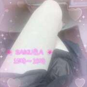 ヒメ日記 2025/09/24 09:54 投稿 さくら モアグループ南越谷人妻花壇