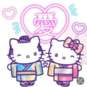 さくら ９／２７R&kKさまお礼💋 モアグループ南越谷人妻花壇