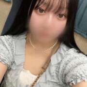 ヒメ日記 2025/09/17 16:16 投稿 さゆな ホワイトハウス