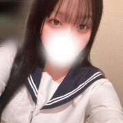 ヒメ日記 2025/09/18 21:51 投稿 さゆな ホワイトハウス