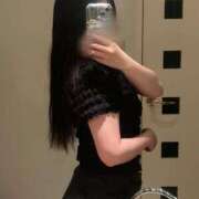 ヒメ日記 2025/09/19 07:56 投稿 さゆな ホワイトハウス