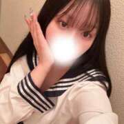 ヒメ日記 2025/09/20 11:27 投稿 さゆな ホワイトハウス