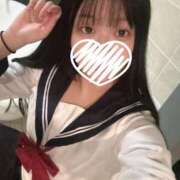 ヒメ日記 2025/09/21 00:15 投稿 さゆな ホワイトハウス