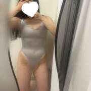 ヒメ日記 2025/09/21 08:59 投稿 さゆな ホワイトハウス