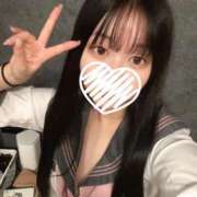 ヒメ日記 2025/09/22 16:01 投稿 さゆな ホワイトハウス