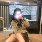 ヒメ日記 2025/09/23 09:50 投稿 さゆな ホワイトハウス