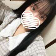 ヒメ日記 2025/11/04 16:16 投稿 さゆな ホワイトハウス