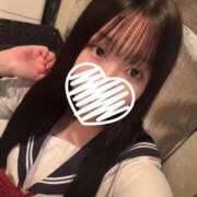 ヒメ日記 2025/11/07 06:37 投稿 さゆな ホワイトハウス