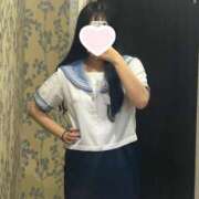 ヒメ日記 2025/11/07 23:20 投稿 さゆな ホワイトハウス