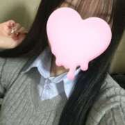 ヒメ日記 2025/11/07 23:02 投稿 さゆな ホワイトハウス