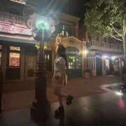 ヒメ日記 2025/11/07 23:09 投稿 さゆな ホワイトハウス