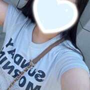 ヒメ日記 2025/11/07 23:15 投稿 さゆな ホワイトハウス