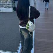 ヒメ日記 2025/11/07 23:25 投稿 さゆな ホワイトハウス