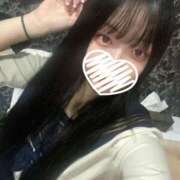 ヒメ日記 2025/11/08 09:58 投稿 さゆな ホワイトハウス