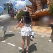 ヒメ日記 2025/11/08 20:17 投稿 さゆな ホワイトハウス