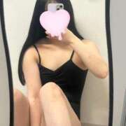 ヒメ日記 2025/11/08 20:40 投稿 さゆな ホワイトハウス