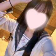 ヒメ日記 2025/11/08 23:44 投稿 さゆな ホワイトハウス