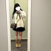 ヒメ日記 2025/11/08 23:55 投稿 さゆな ホワイトハウス