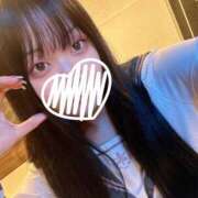 ヒメ日記 2025/11/09 16:15 投稿 さゆな ホワイトハウス