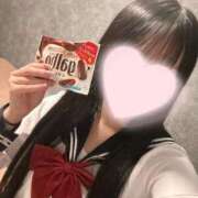 ヒメ日記 2025/11/09 22:16 投稿 さゆな ホワイトハウス