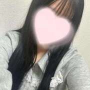 ヒメ日記 2025/11/10 00:18 投稿 さゆな ホワイトハウス