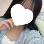 ヒメ日記 2025/11/10 23:42 投稿 さゆな ホワイトハウス