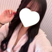 ヒメ日記 2025/11/10 23:49 投稿 さゆな ホワイトハウス