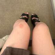 ヒメ日記 2025/11/11 00:08 投稿 さゆな ホワイトハウス