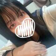 ヒメ日記 2025/11/11 10:25 投稿 さゆな ホワイトハウス