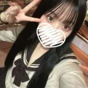 ヒメ日記 2025/11/11 19:02 投稿 さゆな ホワイトハウス