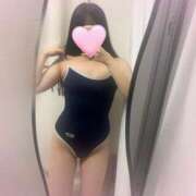 ヒメ日記 2025/11/19 18:30 投稿 さゆな ホワイトハウス