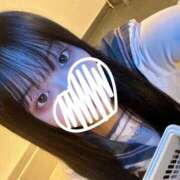 ヒメ日記 2025/11/20 07:31 投稿 さゆな ホワイトハウス