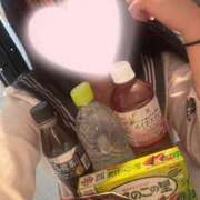 ヒメ日記 2025/11/20 21:14 投稿 さゆな ホワイトハウス