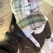 ヒメ日記 2025/11/20 22:00 投稿 さゆな ホワイトハウス