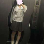 ヒメ日記 2025/11/22 00:55 投稿 さゆな ホワイトハウス