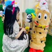 ヒメ日記 2025/11/22 01:02 投稿 さゆな ホワイトハウス