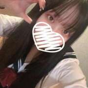 ヒメ日記 2025/11/22 09:00 投稿 さゆな ホワイトハウス