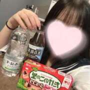 ヒメ日記 2025/11/23 01:17 投稿 さゆな ホワイトハウス