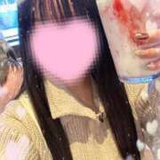 ヒメ日記 2025/11/23 01:20 投稿 さゆな ホワイトハウス