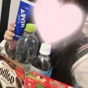 ヒメ日記 2025/11/24 01:07 投稿 さゆな ホワイトハウス