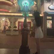 ヒメ日記 2025/11/24 01:23 投稿 さゆな ホワイトハウス