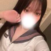 ヒメ日記 2025/11/24 20:02 投稿 さゆな ホワイトハウス