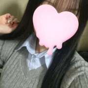 ヒメ日記 2025/11/25 00:07 投稿 さゆな ホワイトハウス