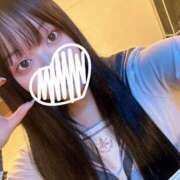 ヒメ日記 2025/11/25 09:08 投稿 さゆな ホワイトハウス